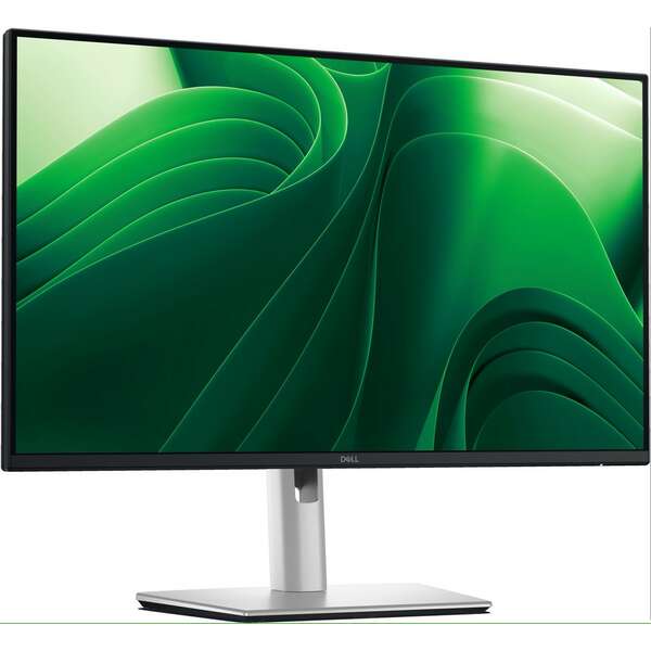 DELL P2425DE QHD USB-C Pro Plus IPS