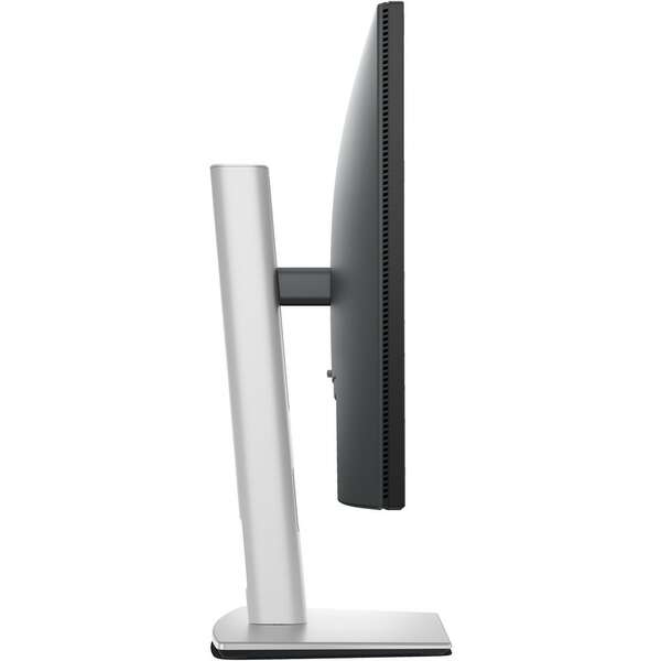 DELL P2425DE QHD USB-C Pro Plus IPS