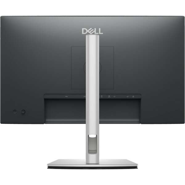 DELL P2425DE QHD USB-C Pro Plus IPS