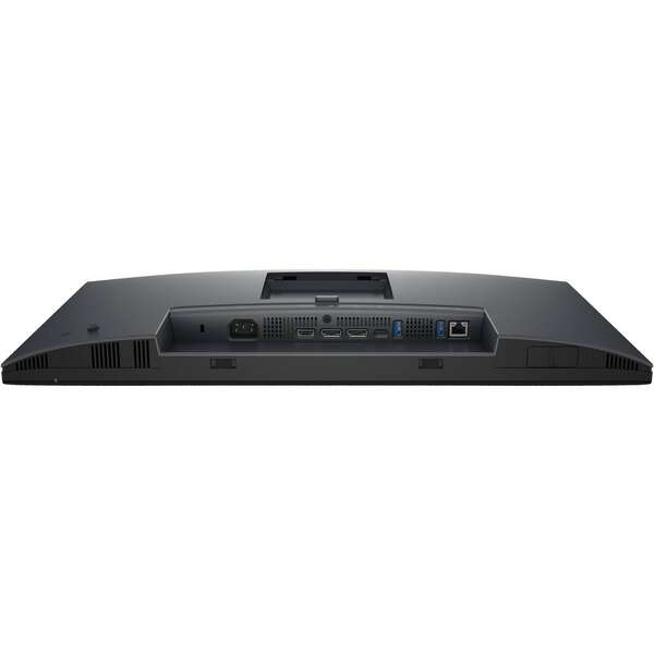 DELL P2425DE QHD USB-C Pro Plus IPS