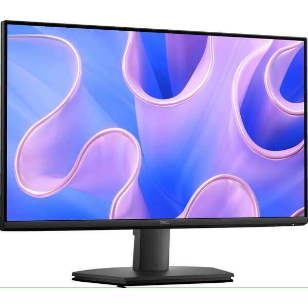 DELL SE2725HM