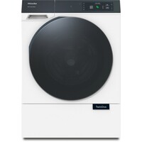 MIELE WQ1000WPS EU1 LW Nova Edition