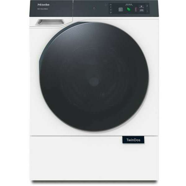 MIELE WQ1000WPS EU1 LW Nova Edition
