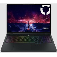 LENOVO Legion Pro 5 16ADR10, 16