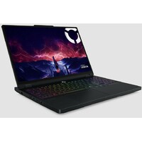LENOVO Legion Pro 5 16ADR10, 16