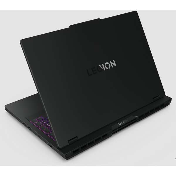 LENOVO Legion Pro 5 16ADR10, 16