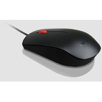 LENOVO BO Essential/USB/4Y50R20863/crna Mis