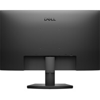 DELL SE2425HM