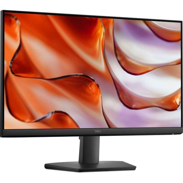 DELL SE2425HM