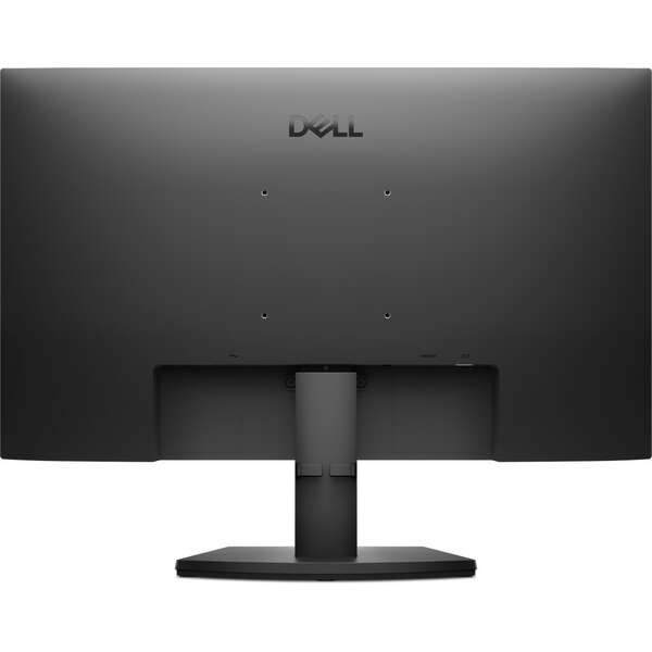 DELL SE2425HM