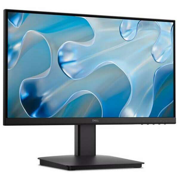 DELL SE2225HM