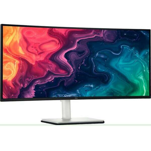 DELL S3425DW