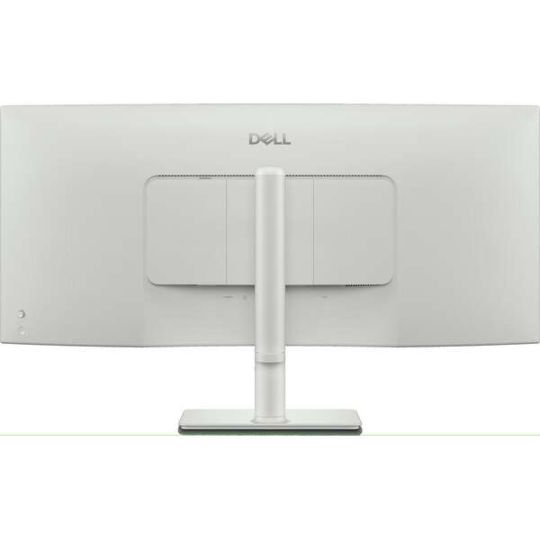 DELL S3425DW