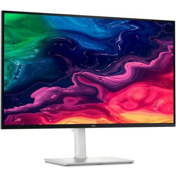 DELL S2725QS