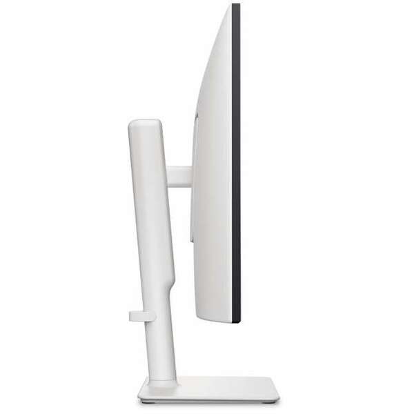 DELL S2725QS