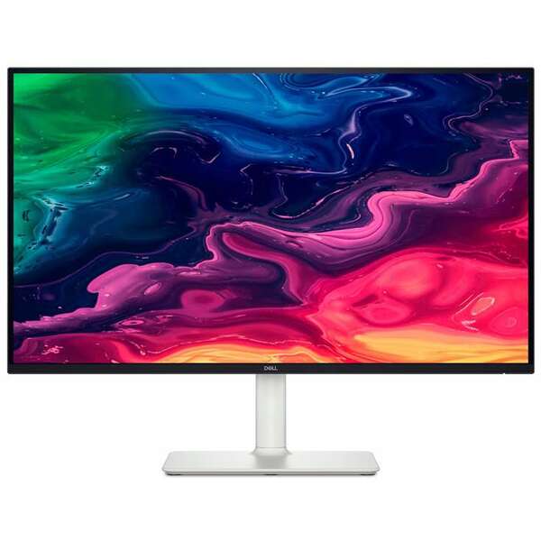 DELL S2725QS