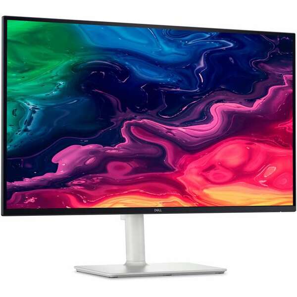 DELL S2725QC