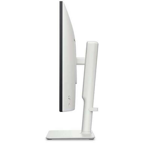 DELL S2725QC