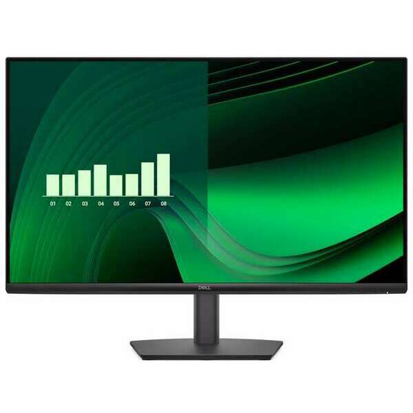 DELL E2725HM