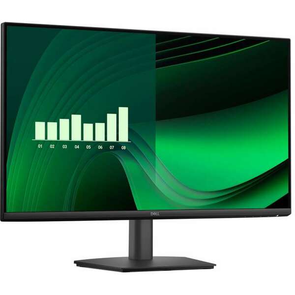 DELL E2725HM