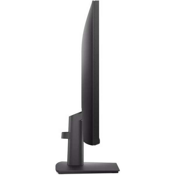DELL E2725HM