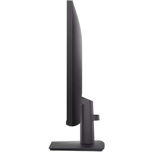 DELL E2725HM