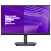 DELL E2425HSM