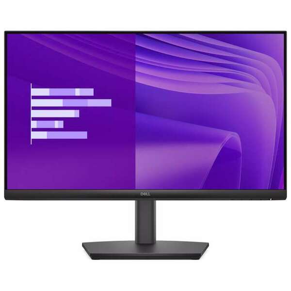 DELL E2425HSM
