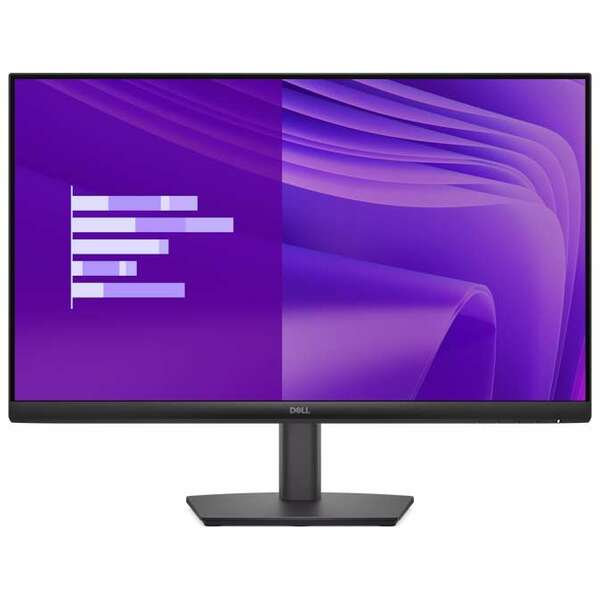 DELL E2425HM