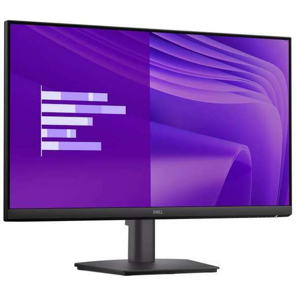 DELL E2425HM