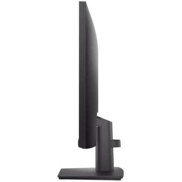 DELL E2425HM
