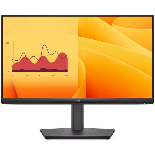 DELL E2225HSM
