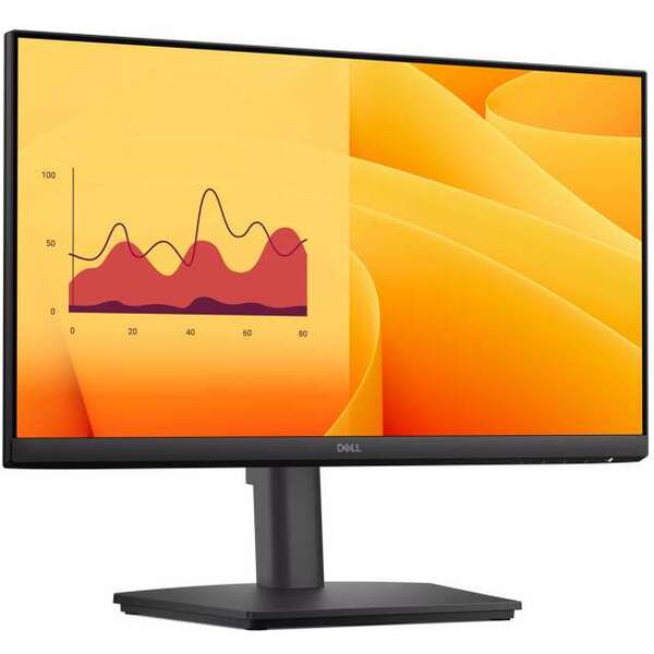 DELL E2225HSM