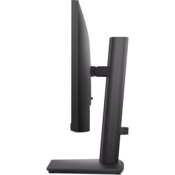 DELL E2225HSM