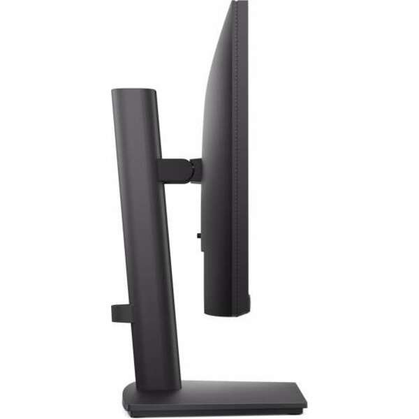 DELL E2225HSM