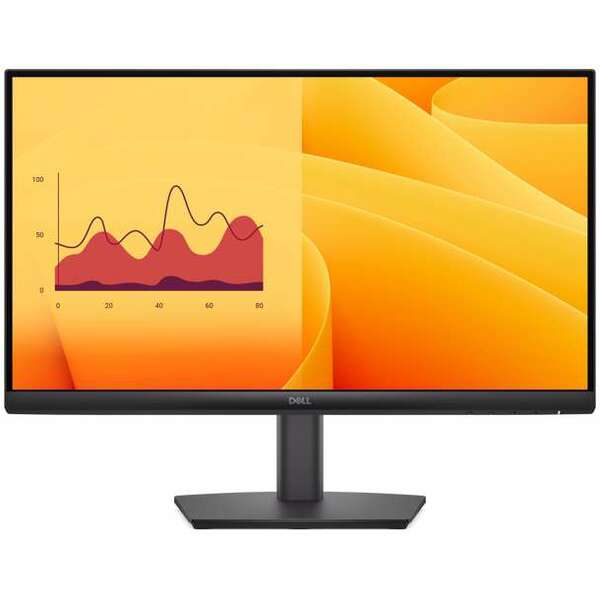 DELL E2225HM