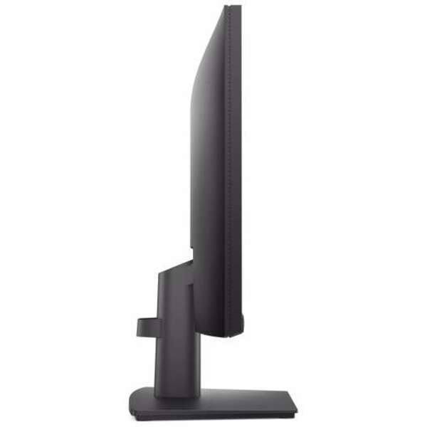 DELL E2225HM