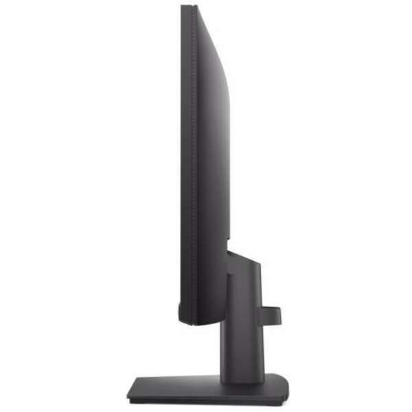 DELL E2225HM