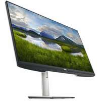 DELL S2721QSA