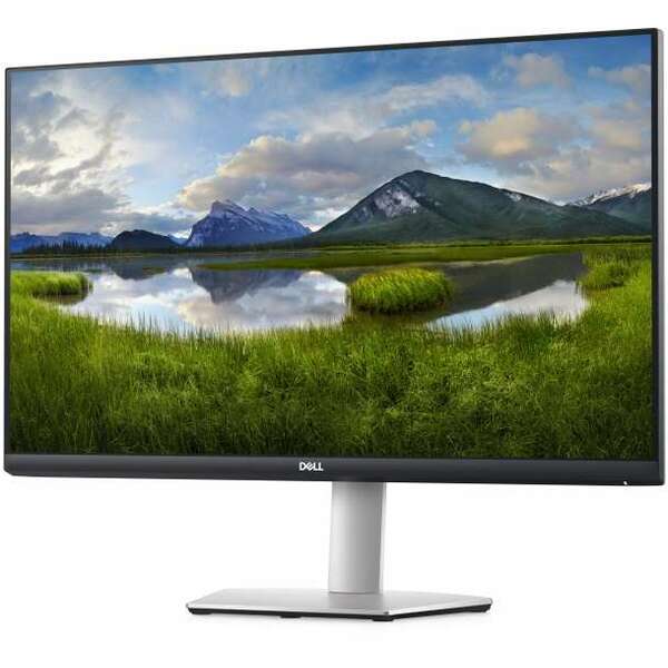 DELL S2721QSA