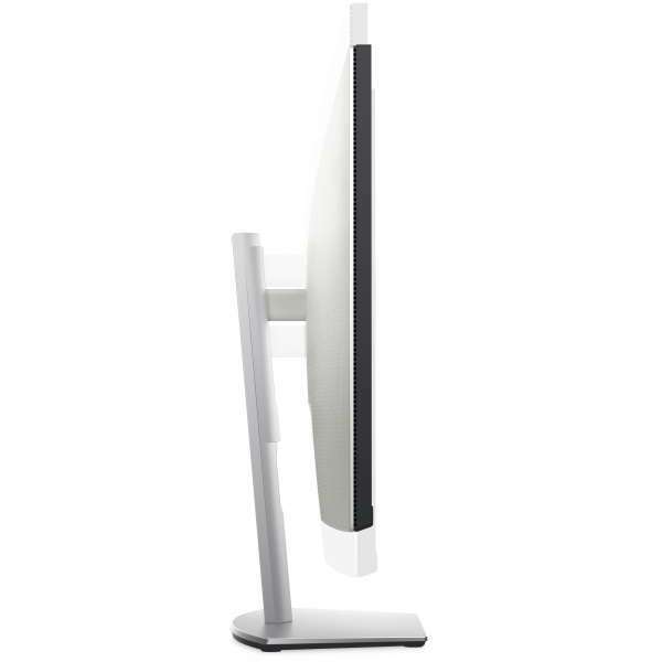 DELL S2721QSA