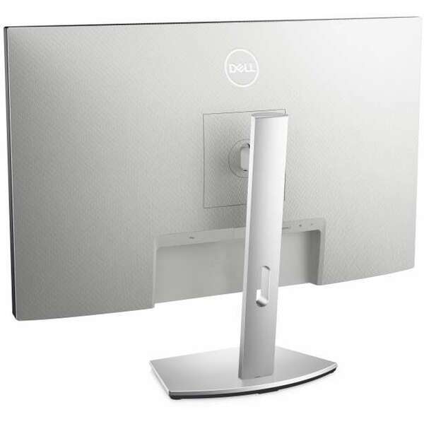 DELL S2721QSA