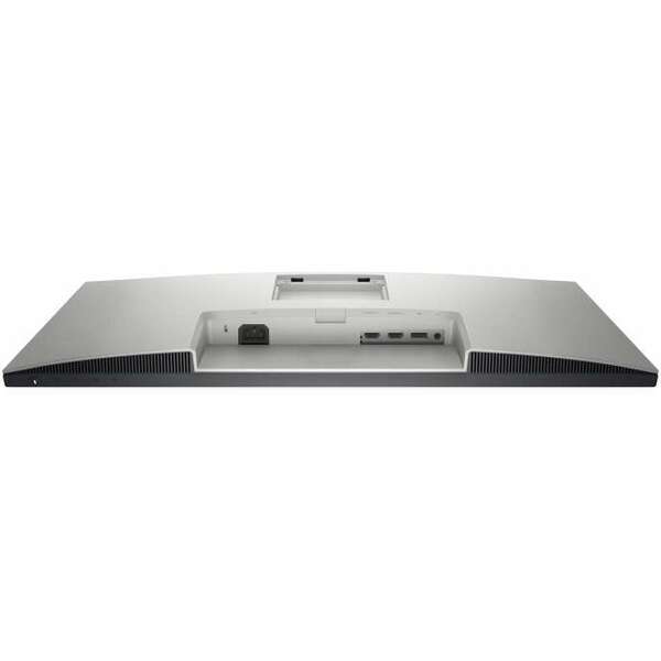 DELL S2721QSA