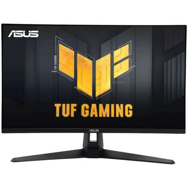 ASUS VG27AQM1A TUF Gaming 