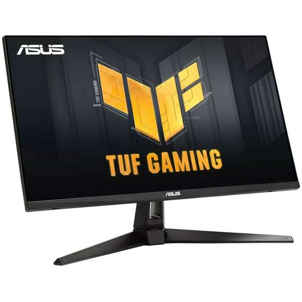ASUS VG27AQM1A TUF Gaming 