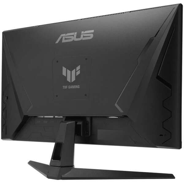 ASUS VG27AQM1A TUF Gaming 