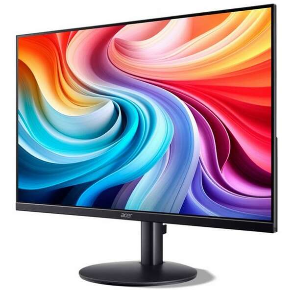 ACER SA273G0bi