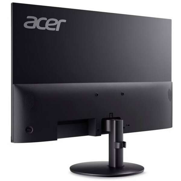 ACER SA273G0bi