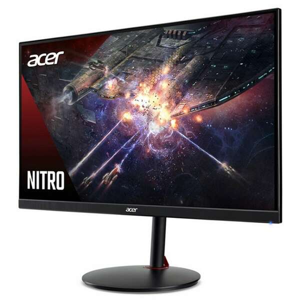 ACER Nitro XV242Fbmiiprx