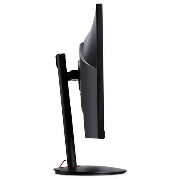 ACER Nitro XV242Fbmiiprx